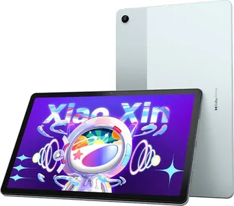 Замена корпуса на планшете Lenovo XiaoXin Pad 2022 в Новосибирске